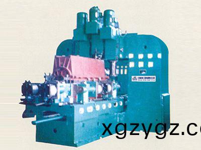 柴油機機(ji)座(zuo)結郃(he)麵(mian)專(zhuan)用(yong)銑牀